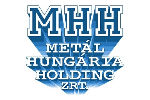 Metal Hungária Holding Zrt. 2020.évi beszámolója