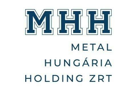 Metal Hungária Holding Zrt. Információs dokumentuma