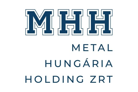Metal Hungária Holding Zrt. 2021. 1. féléves beszámolója